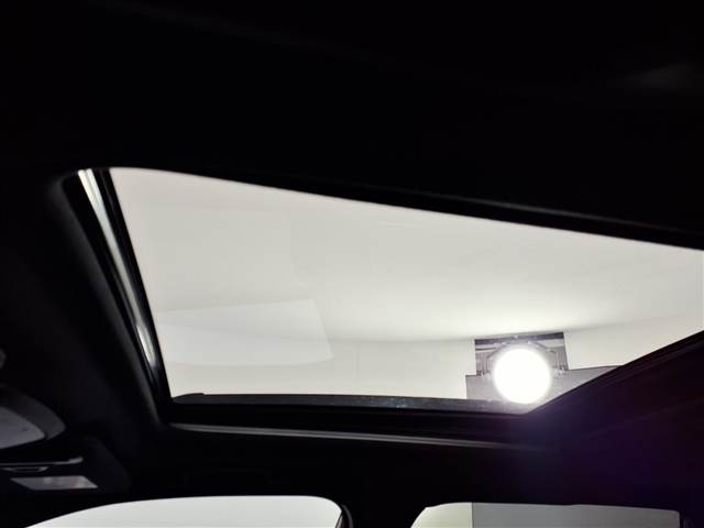car-gallery-8