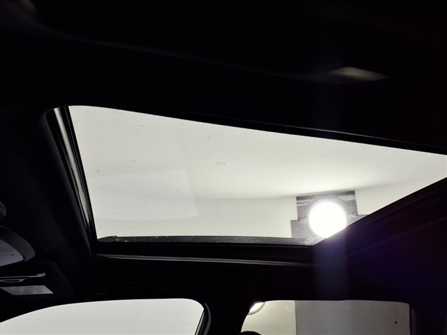 car-gallery-8