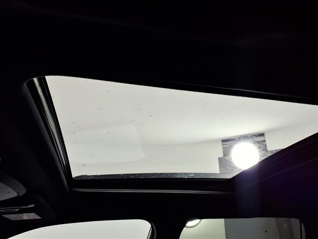 car-gallery-8