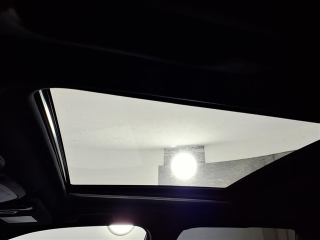 car-gallery-8