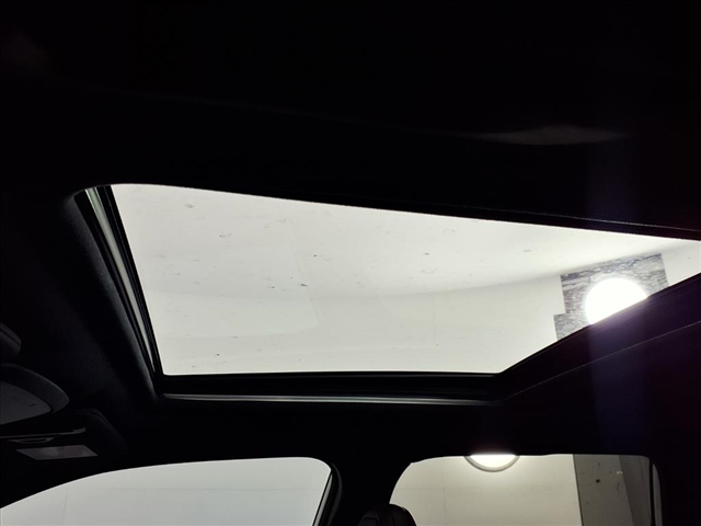 car-gallery-8