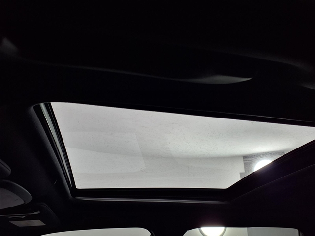 car-gallery-8