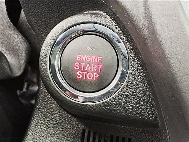 car-gallery-8