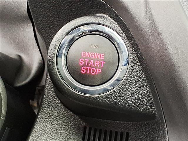 car-gallery-8