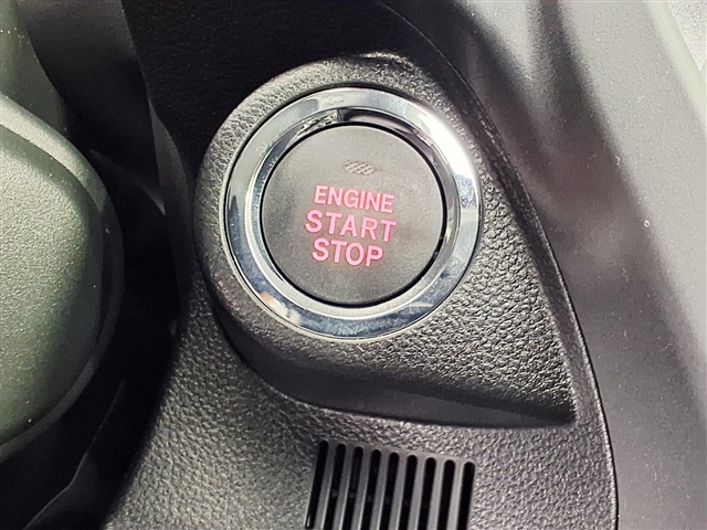 car-gallery-8