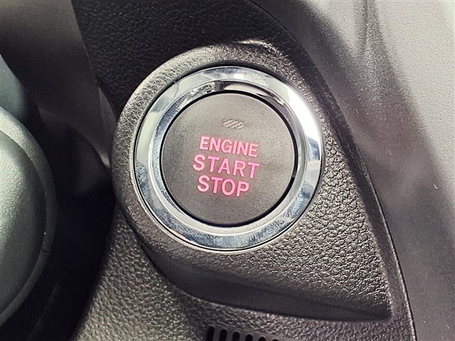 car-gallery-8