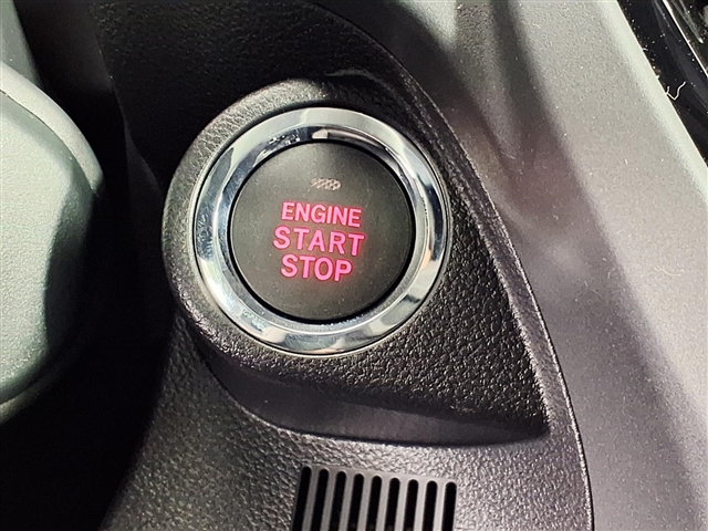 car-gallery-8