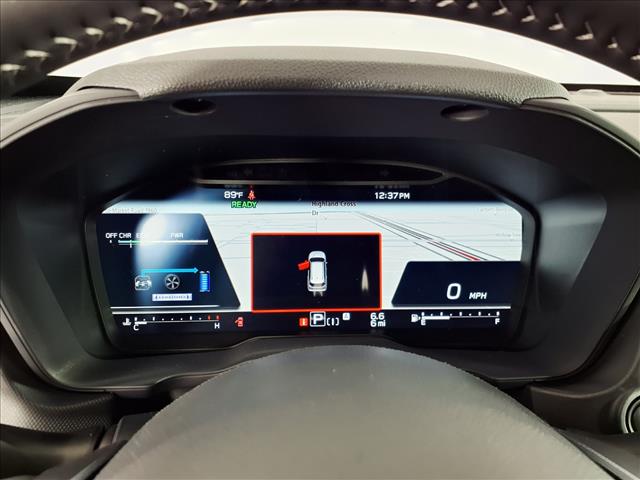 car-gallery-8