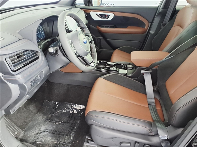 car-gallery-8