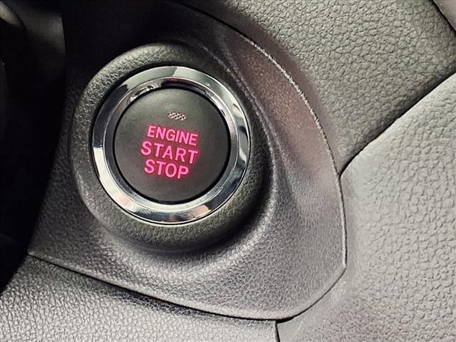 car-gallery-8