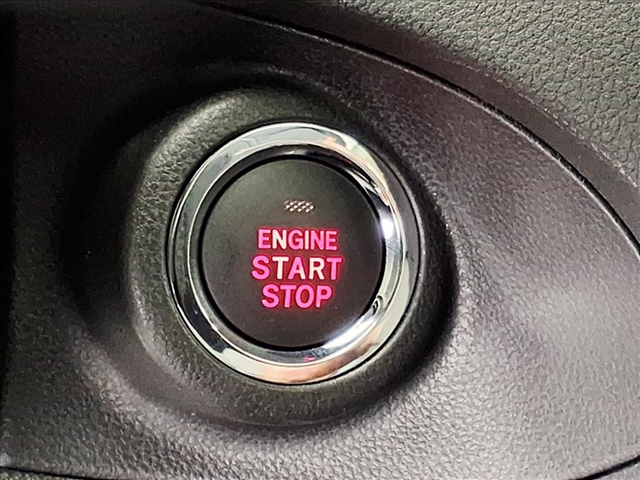 car-gallery-8