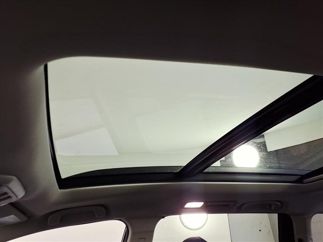 car-gallery-8