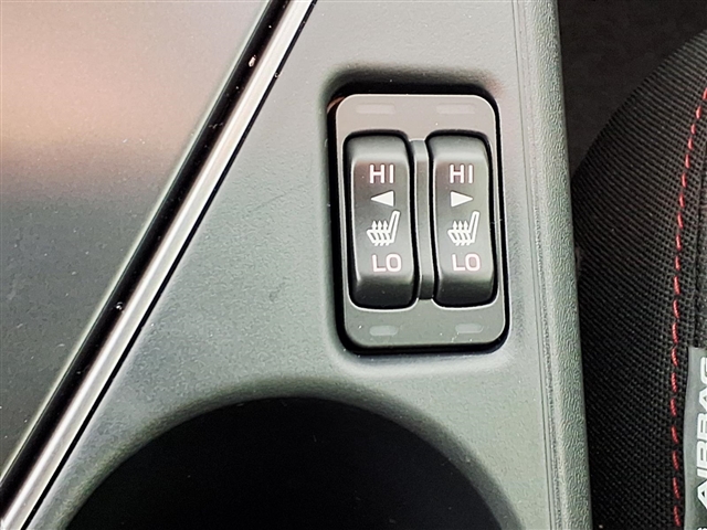 car-gallery-8