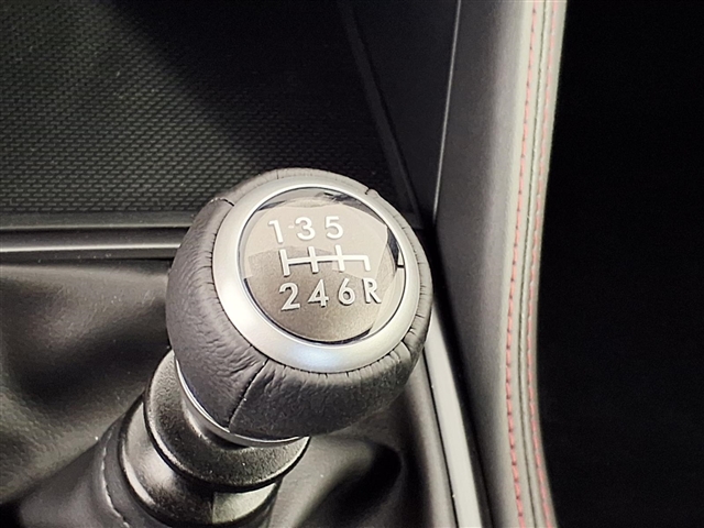 car-gallery-8