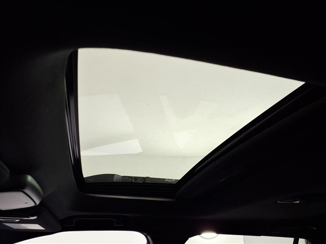 car-gallery-8