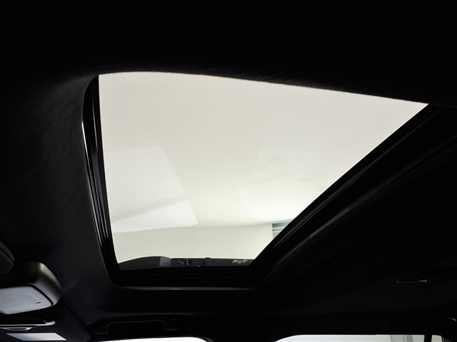 car-gallery-8