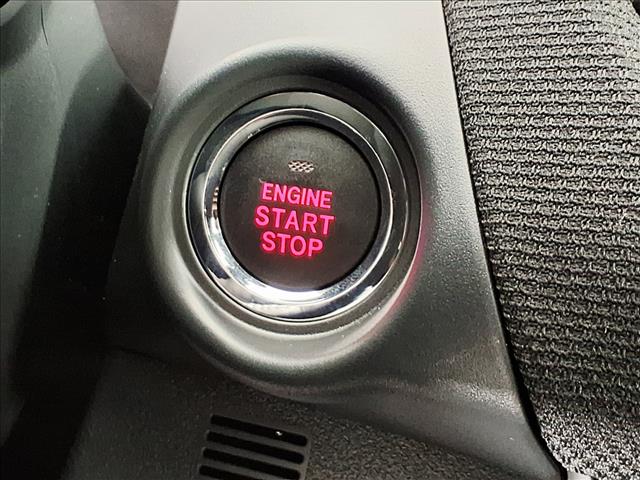 car-gallery-8