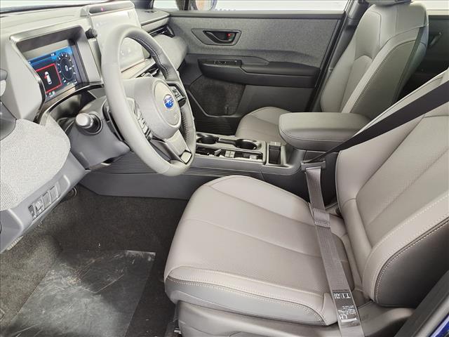 car-gallery-8