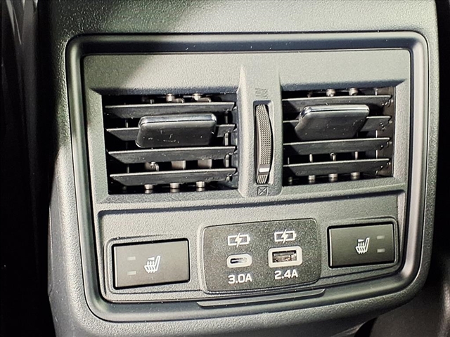 car-gallery-8