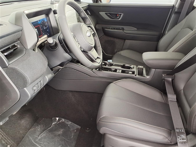 car-gallery-8