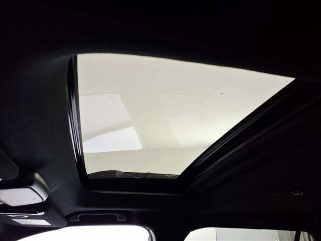 car-gallery-8