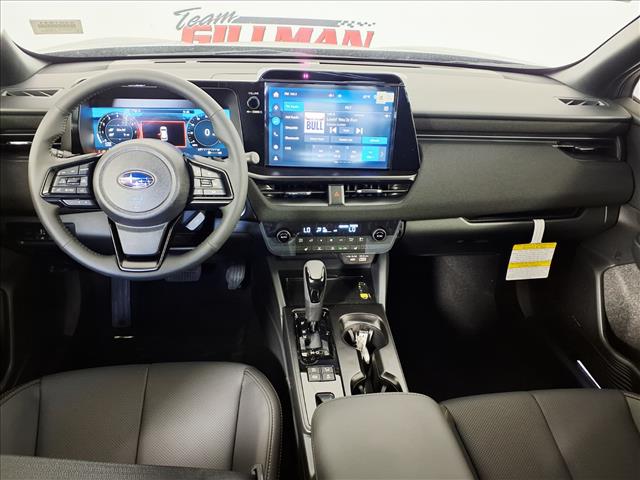 car-gallery-8