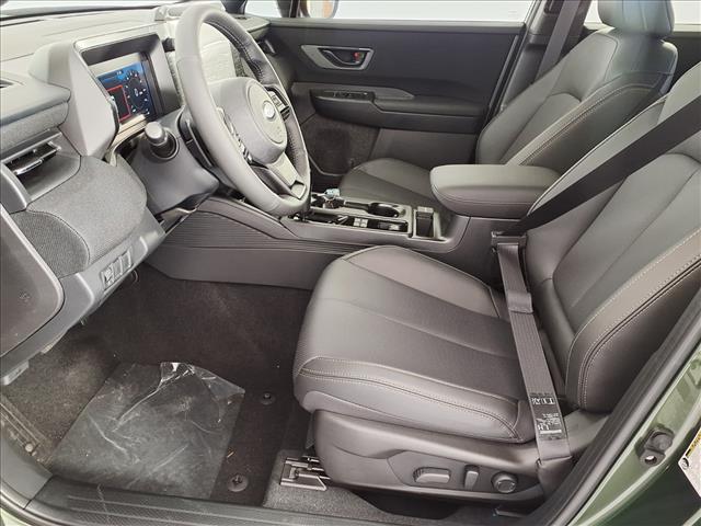 car-gallery-8