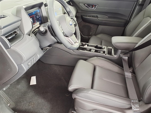 car-gallery-8