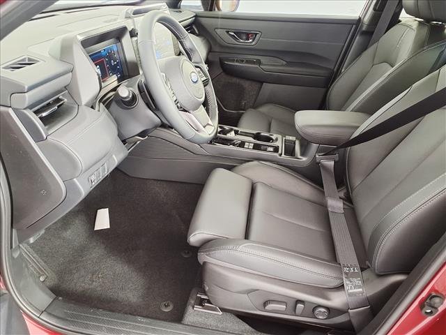 car-gallery-8