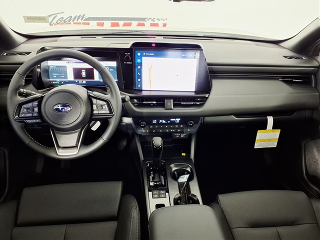 car-gallery-8