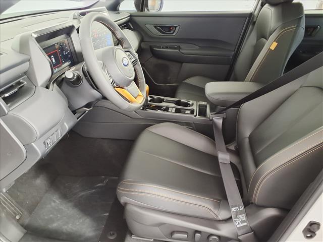 car-gallery-8