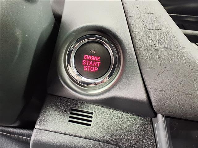 car-gallery-8
