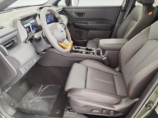 car-gallery-8