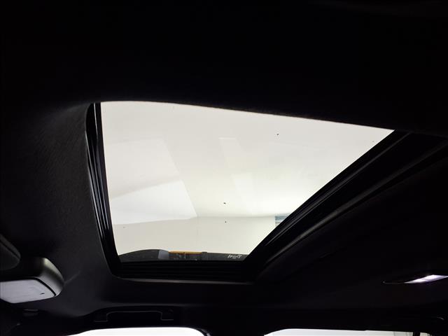 car-gallery-8