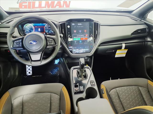 car-gallery-8