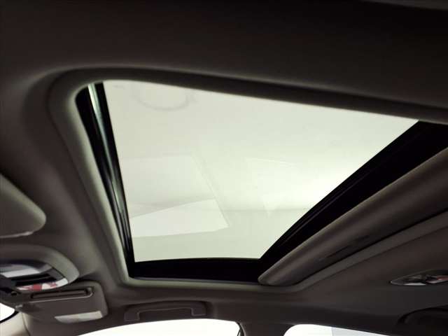 car-gallery-8