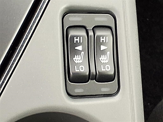 car-gallery-9