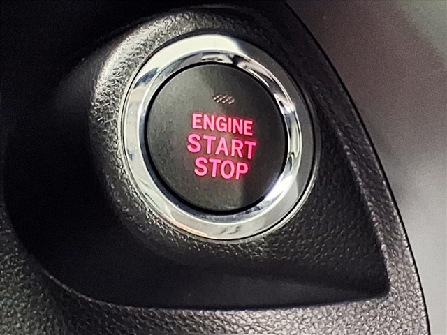 car-gallery-9