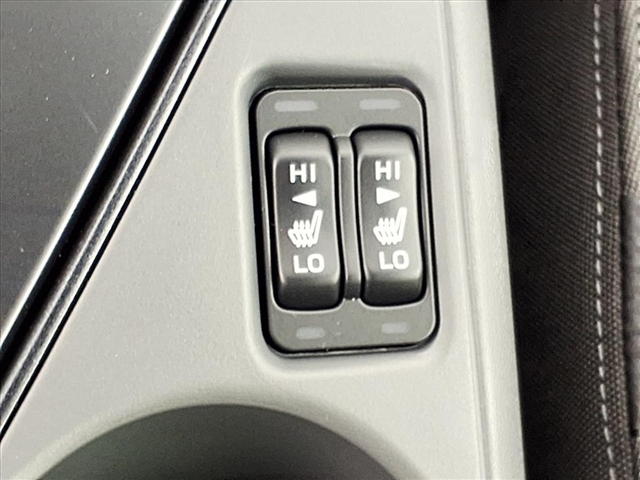 car-gallery-9