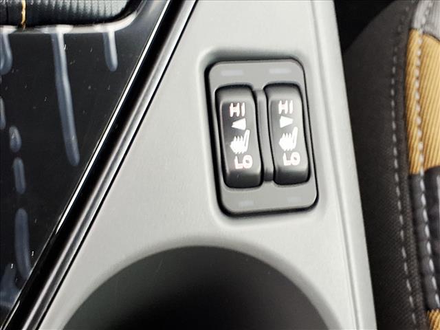 car-gallery-9