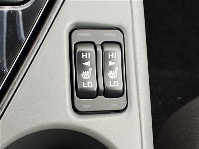 car-gallery-9