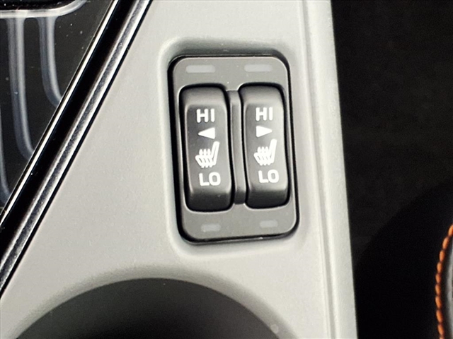 car-gallery-9