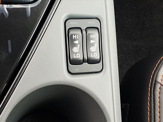 car-gallery-9