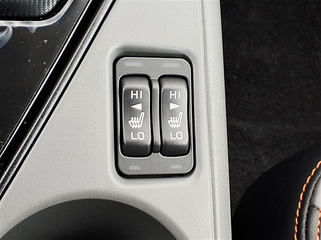 car-gallery-9