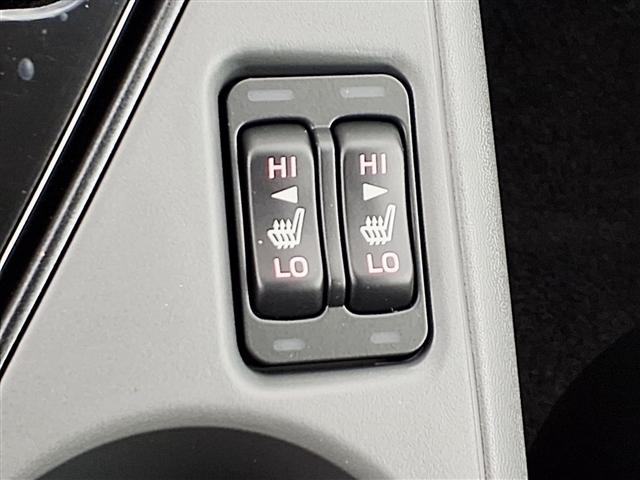 car-gallery-9