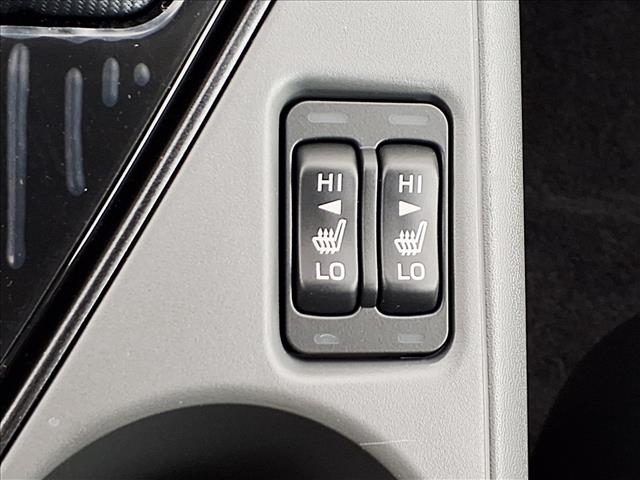 car-gallery-9
