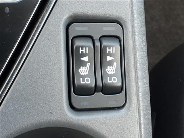 car-gallery-9