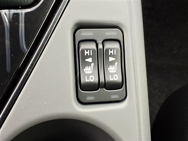 car-gallery-9