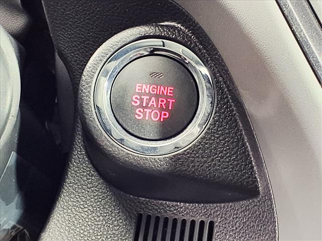 car-gallery-9