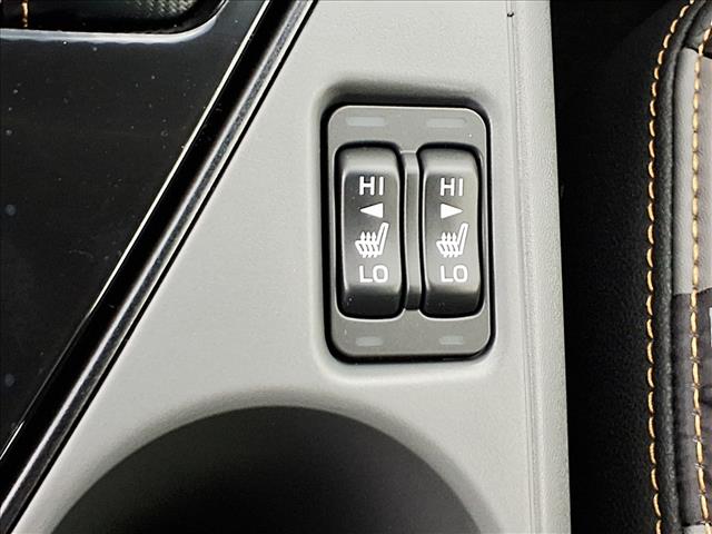car-gallery-9